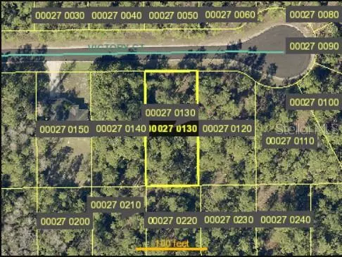 181 VICTORY CT, Lehigh Acres, FL 33972