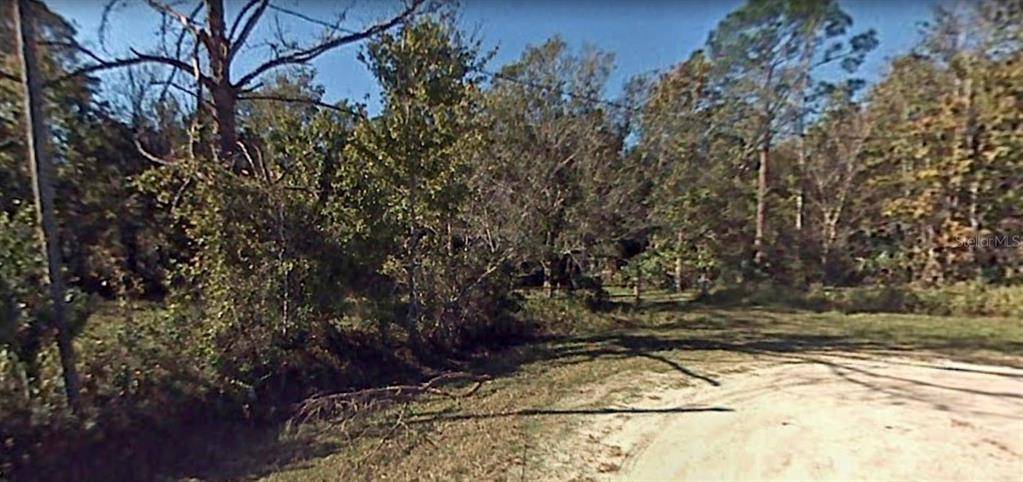 CYPRESS DR,  Okeechobee,  FL 34972