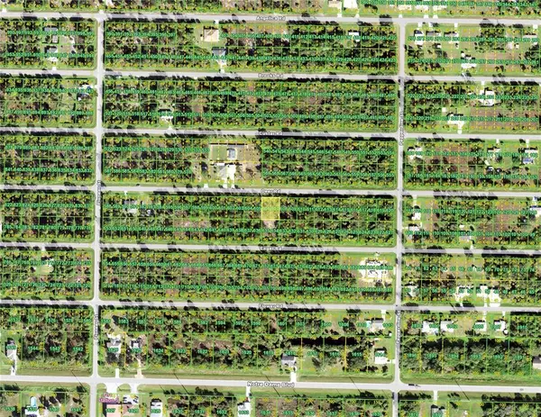 Punta Gorda, FL 33955,26357 DEER RD