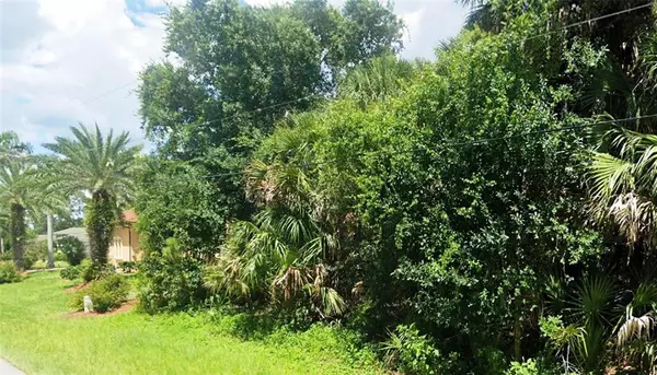 North Port, FL 34286,LOT 13 MINCEY TER