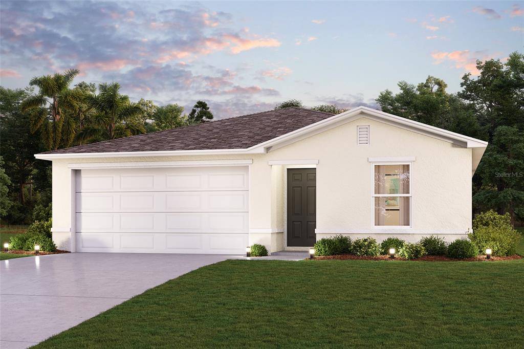 1876 IOWA DR, Bushnell, FL 33513