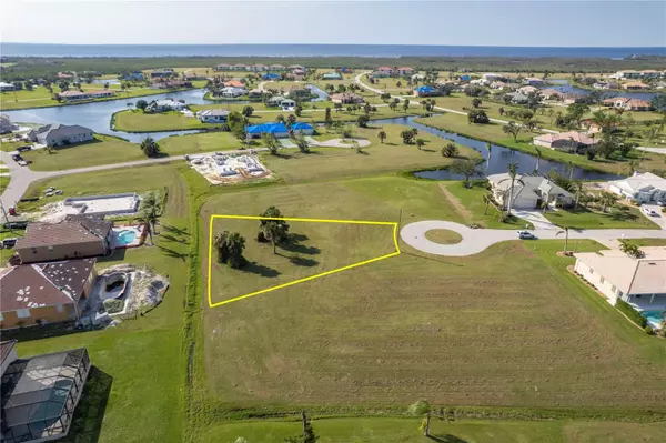 Punta Gorda, FL 33955,17277 SPEARMINT LN