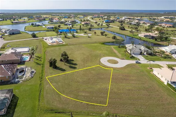 Punta Gorda, FL 33955,17270 SPEARMINT LN