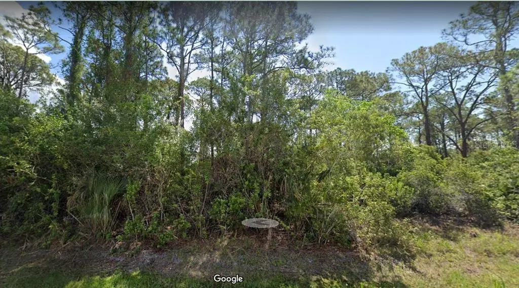 5370 FLEMING ST, Port Charlotte, FL 33981