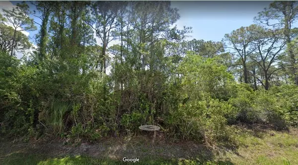 5370 FLEMING ST, Port Charlotte, FL 33981