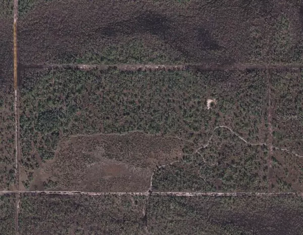 Punta Gorda, FL 33955,17480 BURNT STORE RD