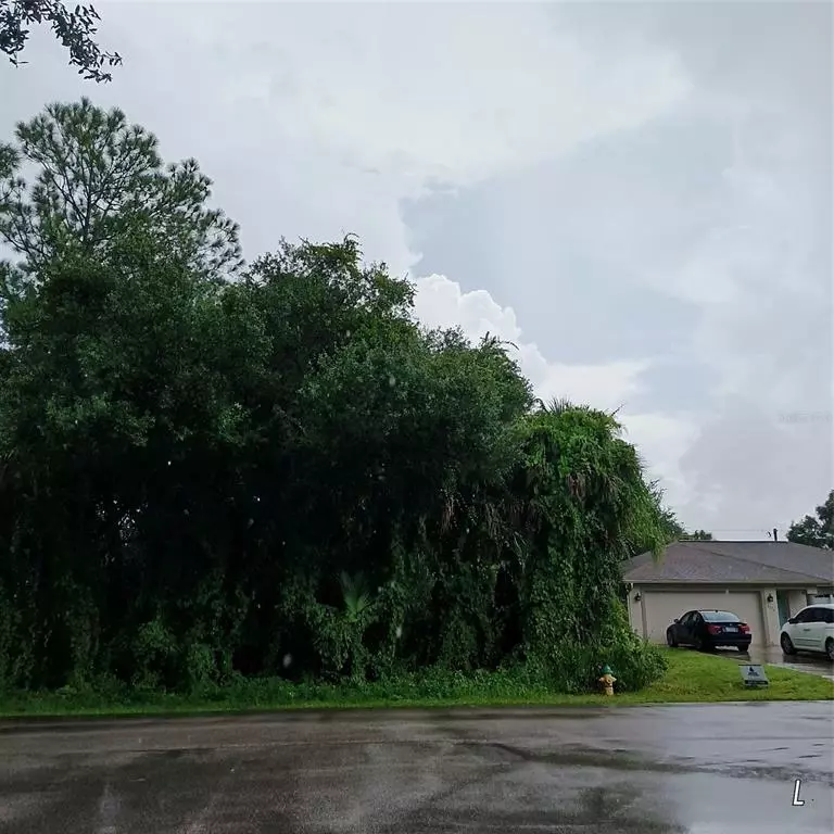 North Port, FL 34286,CYNTHIA TER