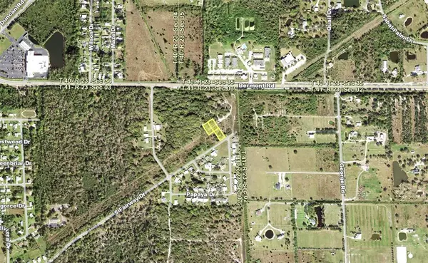 Punta Gorda, FL 33982,5546 S FAIRWAY DR