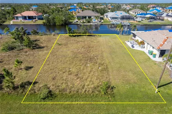 Port Charlotte, FL 33981,9210 MIGUE CIR