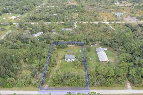 Clewiston, FL 33440,535 S BRIDA ST