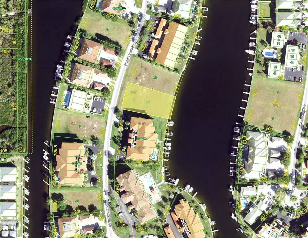 Punta Gorda, FL 33950,3242 PURPLE MARTIN DR