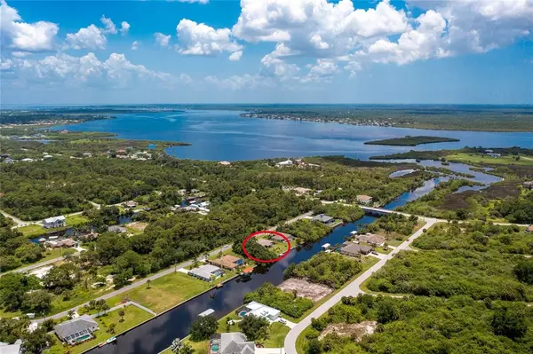 Port Charlotte, FL 33953,1054 BEEKMAN CIR