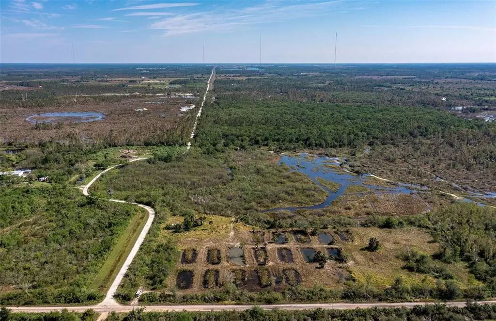 North Fort Myers, FL 33917,16020 HUFFMASTER RD