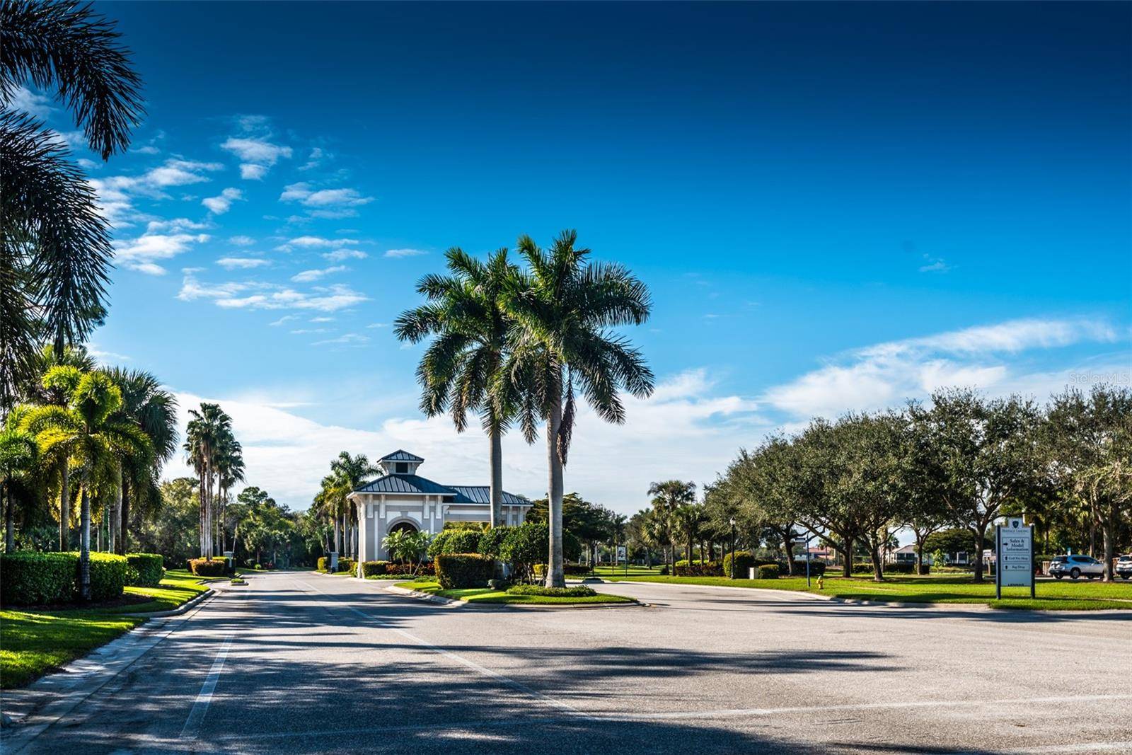 Punta Gorda, FL 33955,14772 CHERRY BLOSSOM WAY