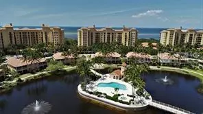 3321 SUNSET KEY CIR #105, Punta Gorda, FL 33955