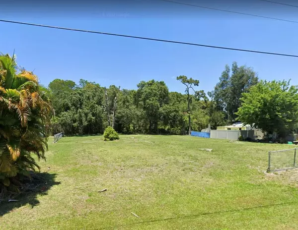 Englewood, FL 34224,8470 ROOSEVELT ST