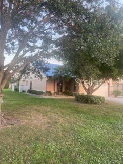 1098 RIO DI JANEIRO AVE #6N, Punta Gorda, FL 33983