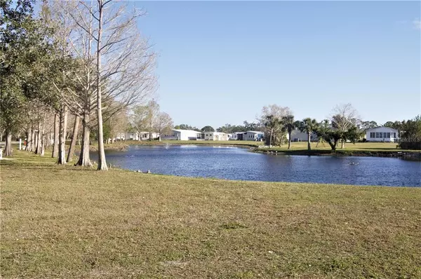 North Port, FL 34287,6653 KEYSTONE CT