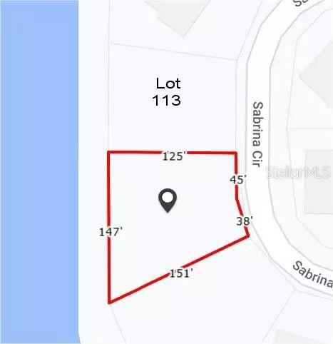 Port Charlotte, FL 33948,17300 SABRINA CIR