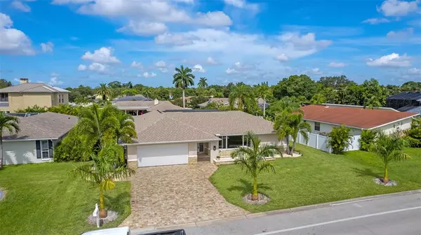 1506 WHISKEY CREEK DR, Fort Myers, FL 33919