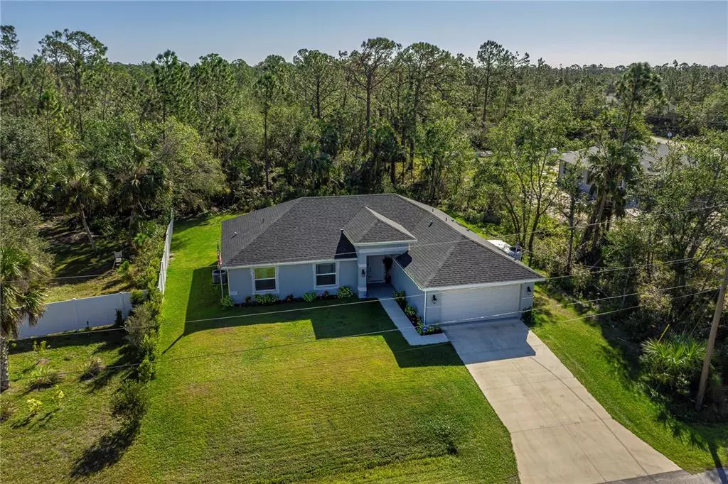 North Port, FL 34291,5656 ABELOVE LN