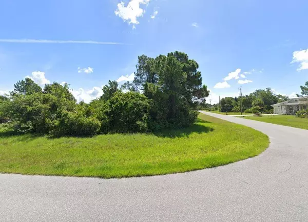 Rotonda West, FL 33947,161 WHITE PINE DR