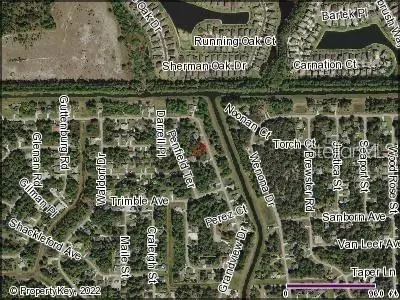 GRANDVIEW DR, North Port, FL 34288