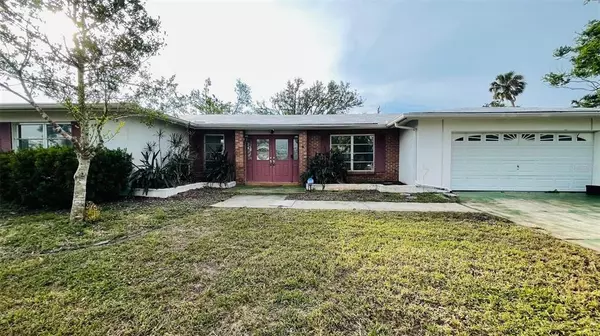 22143 ONEIDA AVE, Port Charlotte, FL 33952