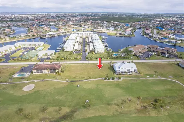 Punta Gorda, FL 33950,3639 BAL HARBOR BLVD