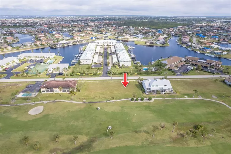 3649 BAL HARBOR BLVD, Punta Gorda, FL 33950