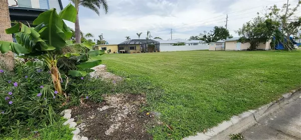 Punta Gorda, FL 33950,316 DURRANCE ST