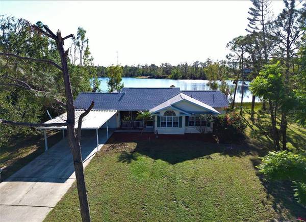 12477 LAGUNA DR, Punta Gorda, FL 33955