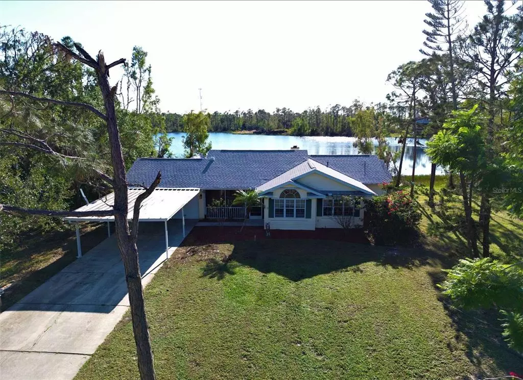 Punta Gorda, FL 33955,12477 LAGUNA DR