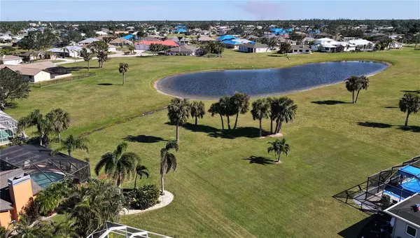 Punta Gorda, FL 33955,7378 PARKINSONIA