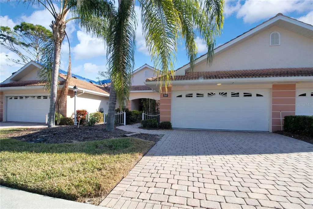 North Port, FL 34288,2185 LYNX RUN