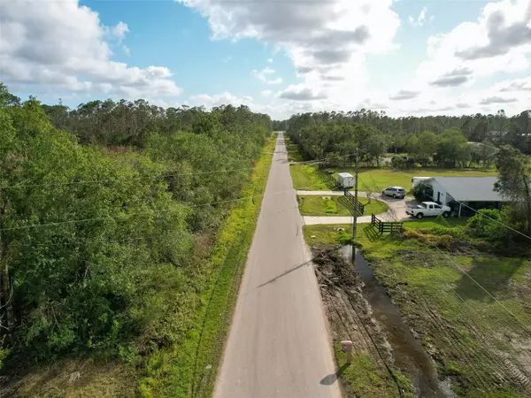 North Port, FL 34291,Lot 28 BEEDLA ST