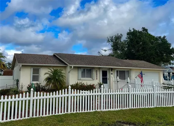 21476 WEBBWOOD AVE, Port Charlotte, FL 33954