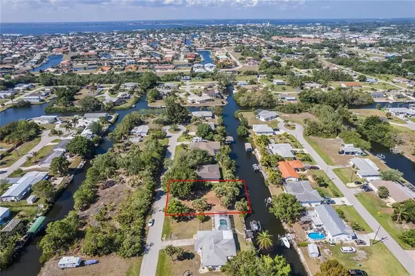 Punta Gorda, FL 33950,3100 BANYAN WAY