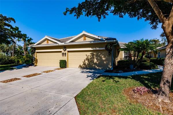 9988 PALMARROSA WAY,  Fort Myers,  FL 33919