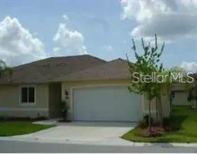 24165 GREEN HERON DR #29, Port Charlotte, FL 33980