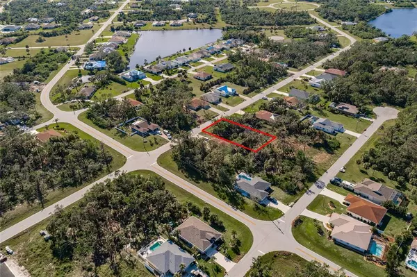 Rotonda West, FL 33947,190 COUGAR WAY