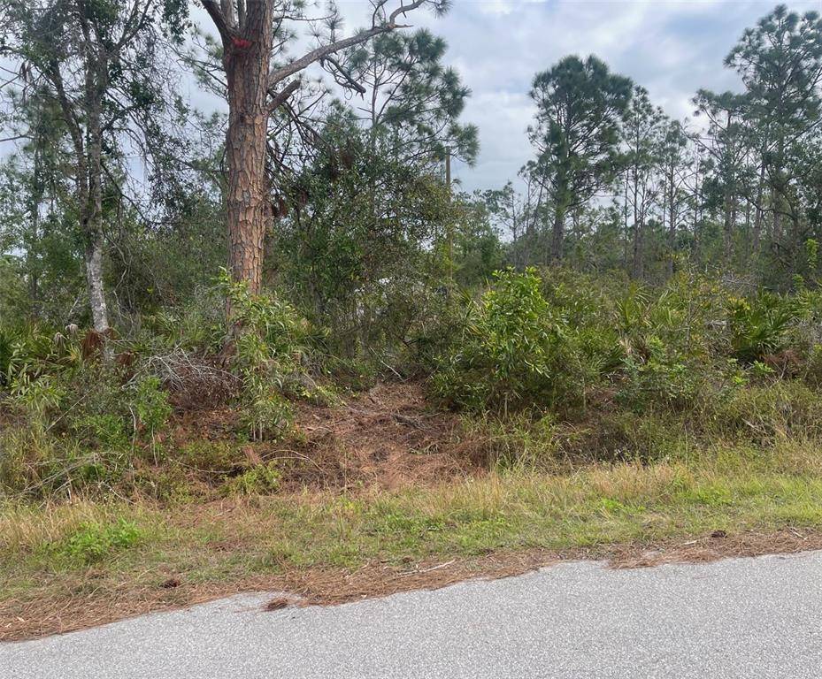 11526 5TH AVE, Punta Gorda, FL 33955