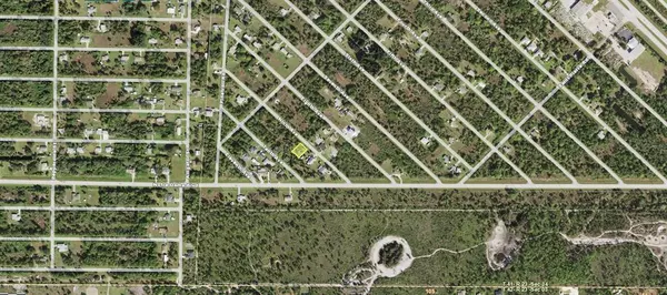 Punta Gorda, FL 33955,11431 9TH AVE