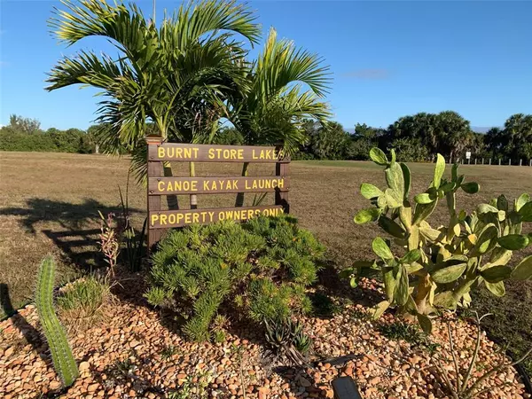 Punta Gorda, FL 33955,24451 GIJON LN