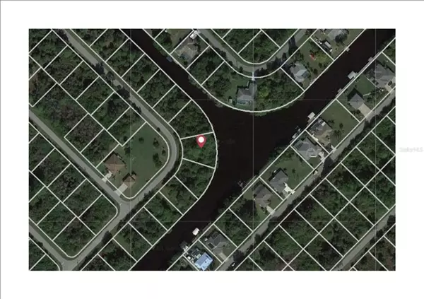 Port Charlotte, FL 33953,566 MCDILL DR