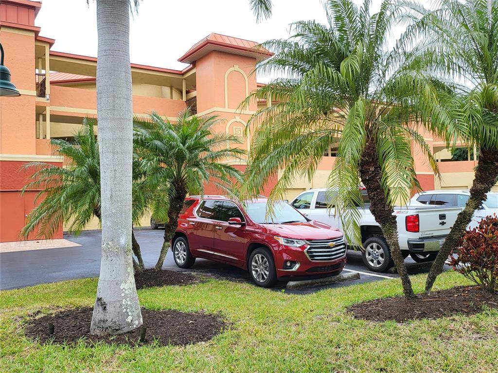 3250 SOUTHSHORE DR #52C,  Punta Gorda,  FL 33955