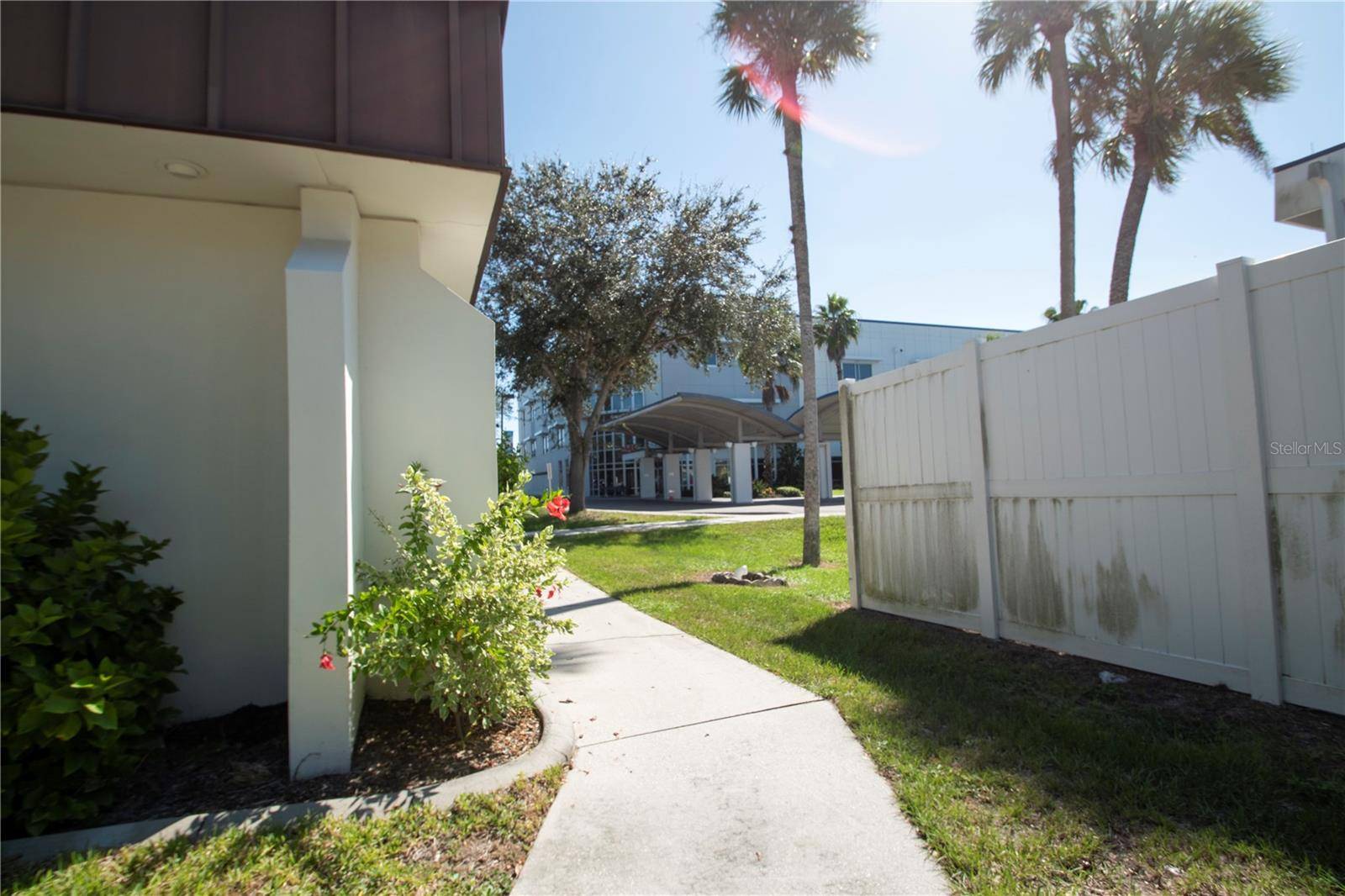 Port Charlotte, FL 33952,2400 HARBOR BLVD #5&6
