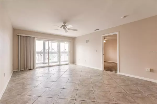 Punta Gorda, FL 33950,150 HARBORSIDE AVE #328