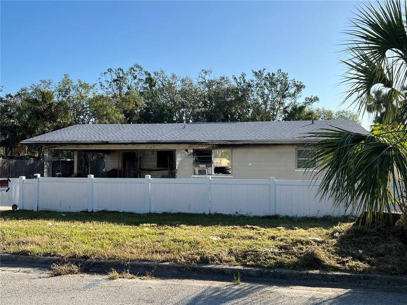 404 N MONROE AVE, Arcadia, FL 34266