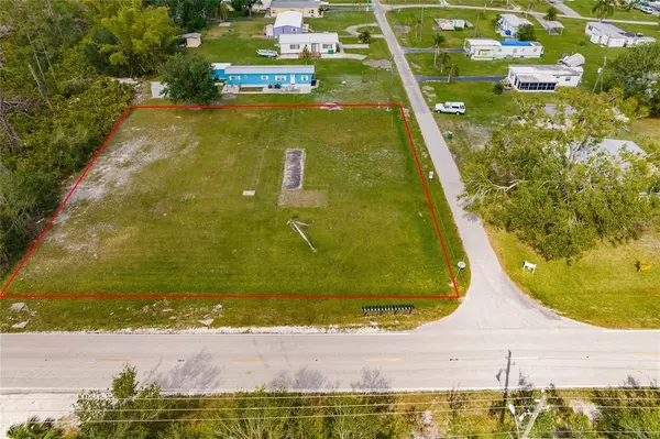 35961 WASHINGTON LOOP RD,  Punta Gorda,  FL 33982